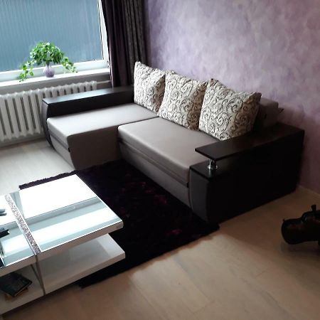 Apartment 탈린 외부 사진
