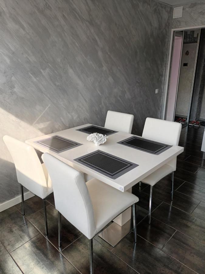Apartment 탈린 외부 사진