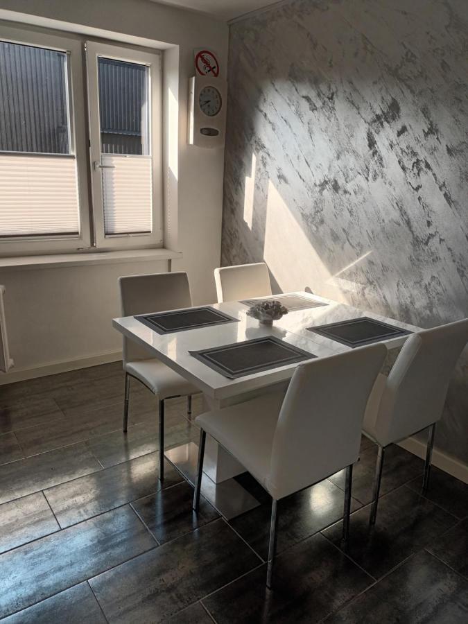 Apartment 탈린 외부 사진