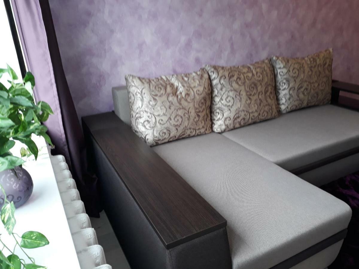 Apartment 탈린 외부 사진